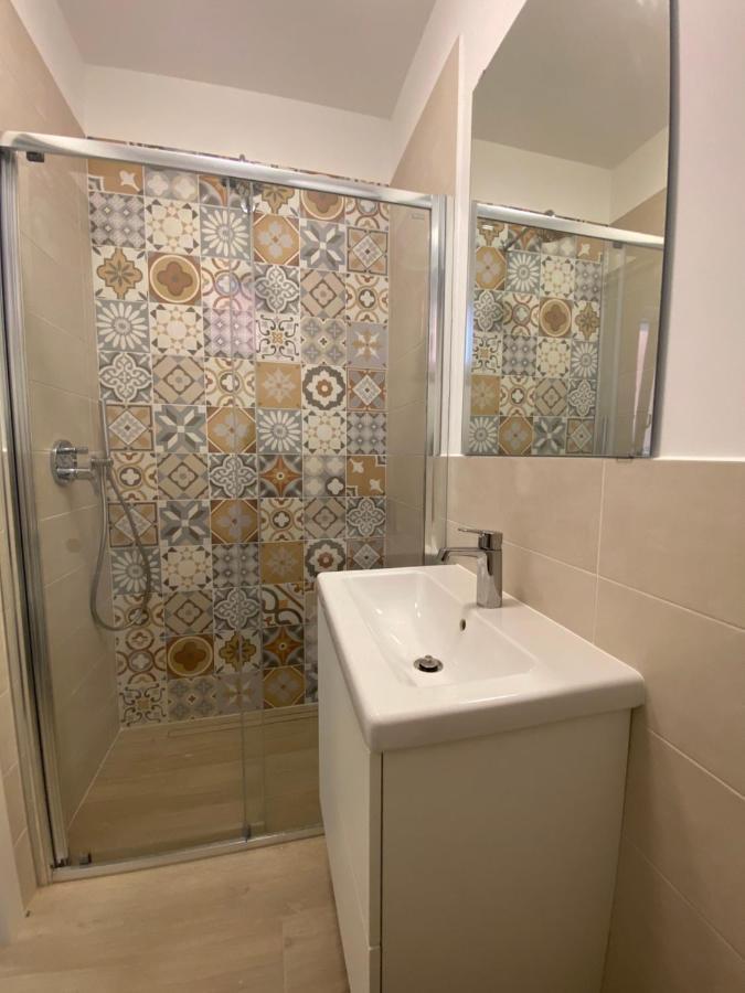 Bottrigo Apartment Bardolino Kültér fotó