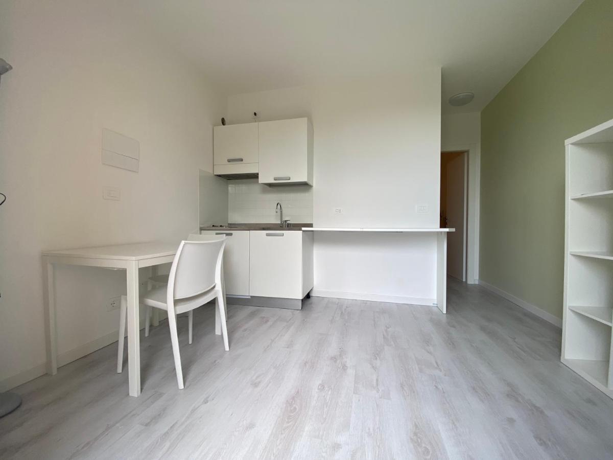 Bottrigo Apartment Bardolino Kültér fotó