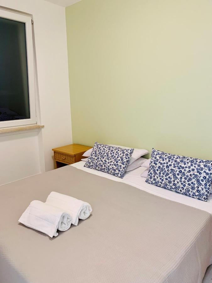 Bottrigo Apartment Bardolino Kültér fotó