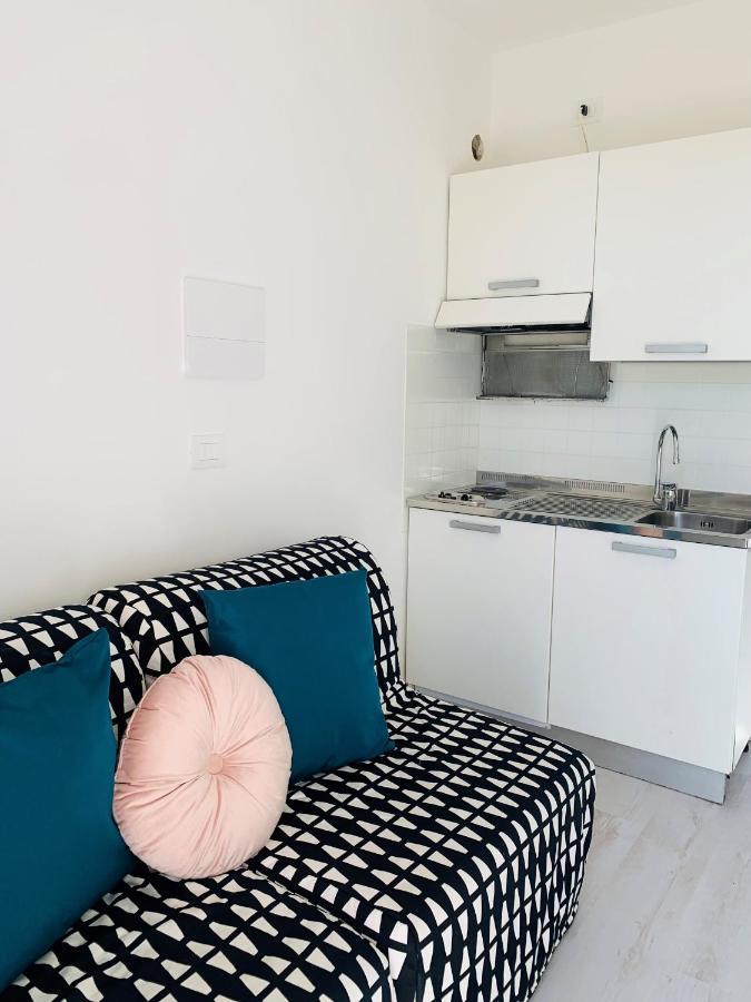 Bottrigo Apartment Bardolino Kültér fotó