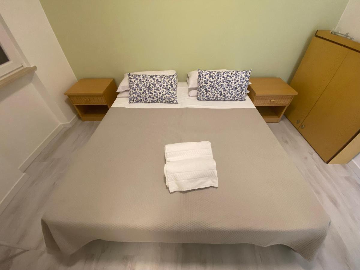 Bottrigo Apartment Bardolino Kültér fotó